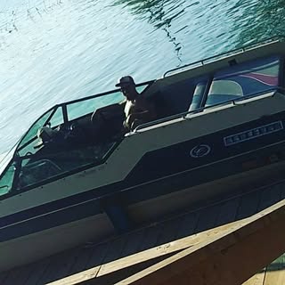 Profile Picture of Dylan Tessier (@dylan.tessier) on Instagram
