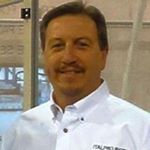 Profile Picture of Martin Knowles (@knowles2033) on Instagram