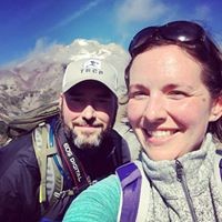 Profile Picture of Amanda Faulkner (@amanda-faulkner-11) on Quora