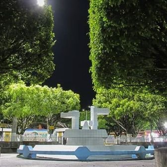 Profile Picture of Ramón Frank (@RamnFrank1) on Twitter