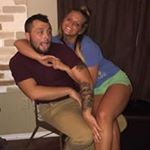 Profile Picture of Kyle Adkins (@adkins7352) on Instagram