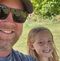 Profile Picture of Cliff Denney (@cliff.denney.5) on Facebook