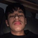 Profile Picture of Brandon Moreno (@brandon.moreno20) on Instagram