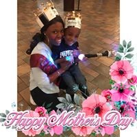 Profile Picture of Sonja Knight (@sonja-knight-1) on Quora