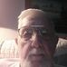 Profile Picture of Harold Mccray (@harold.mccray.5070) on Facebook