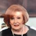 Profile Picture of Brenda Braithwaite (@brenda.braithwaite.940) on Facebook