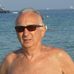 Profile Picture of Patrick Bader (@patrick.bader.142) on Facebook
