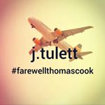 Profile Picture of James (@j.tulett) on Instagram