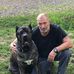 Profile Picture of Eric Tharp (@eric.tharp.9003) on Facebook