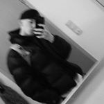 Profile Picture of Thomas Steinberger (@thomas_.steinberger) on Instagram