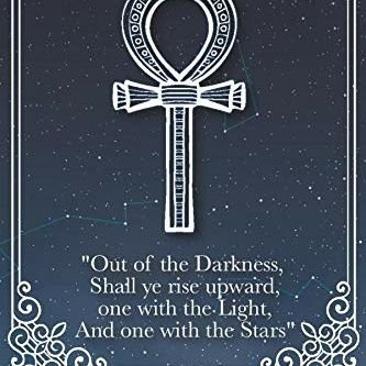 DavidKimmons - Twitter Profile Picture of DavidKimmons (@DavidKimmons5) on Twitter