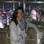 Profile Picture of Laura Ester Ramos (@lauraesterwp) on Instagram