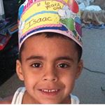 Profile Picture of Isaac correa (@ice_tea2206) on Instagram