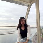 Profile Picture of Stacy Belle (@Stacy-Belle) on Facebook