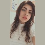 Profile Picture of walda Delcompare (@walda_delcompare) on Instagram
