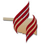 Profile Picture of Oklahoma Conference of SDA (@@OklahomaAdventist) on Tiktok