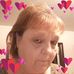 Profile Picture of Cathy Harbison (@cathy.harbison.90) on Facebook