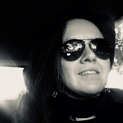 Profile Picture of Cecilia Toscano (@cecitm) on Youtube