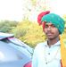 Profile Picture of Rathod Hitesh (@rathod.hitesh.16752754) on Facebook