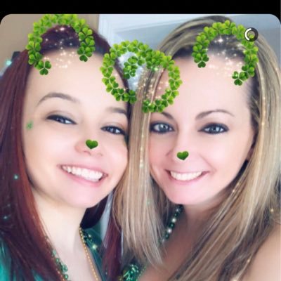 Profile Picture of Danielle Colvin (@dcolvin13) on Twitter