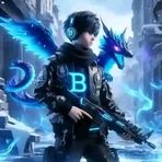Profile Picture of Brian Kids (@brian.kids.90) on Facebook