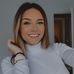 Profile Picture of Jasmine Fore (Jasmine Aves) (@olive.rae.9235) on Facebook