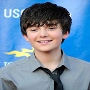 Profile Picture of Billy Mark (@billymark007) on Myspace