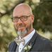 Profile Picture of Joe Sabatini (@joe.sabatini) on Facebook