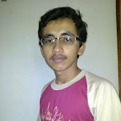 Profile Picture of Suhas Bhat (@suhasbhatk27) on Youtube