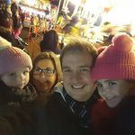 Profile Picture of Steven McGaughey (@mcgaugheysteven) on Instagram