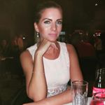 Profile Picture of Maja Milijasevic (@milijasevic_maja) on Instagram