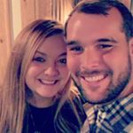 Profile Picture of Elizabeth Schultz (@schultzmamaoftwo) on Instagram