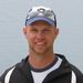 Profile Picture of Darrin Englebert (@darrinenglebert) on Pinterest