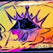 Profile Picture of Travis Kinnebrew (@TravistyBeats) on Youtube