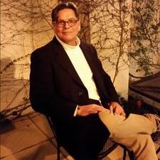 Profile Picture of John Thibodeau (@JteasyJ) on Twitter