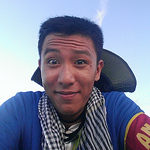 Profile Picture of T%u1EA5n Ph?t Ph%u1EA1m (@Jordan Pham) on Flickr