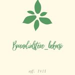 Profile Picture of PRELOVED BAJU BLAZER BRANDED (@brand.idstore_bekasi) on Instagram