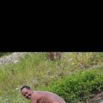 Profile Picture of Andy Zasm (@andy.zasm) on Facebook