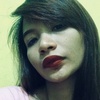 Profile Picture of Cassandra restor (@@30341927857) on Tiktok