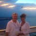 Profile Picture of Paul Hemmann (@paul.hemmann.9) on Facebook