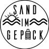 Profile Picture of Ben Gimbert (@@sandimgepaeck) on Tiktok
