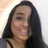 Profile Picture of Paula Cope (@@paulinhacope) on Tiktok