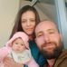 Profile Picture of Rim Khadour (@rim.khadour.58) on Facebook