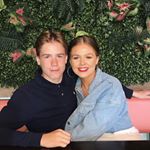 Profile Picture of Joe Edge (@joedge.03) on Instagram