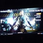 Profile Picture of James Asselta (@james_asselta) on Instagram