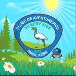Profile Picture of Yu-kery kids (@yukerykids) on Instagram