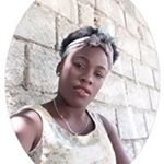 Profile Picture of Jasmine Forestal (@jasmineforestal) on Instagram