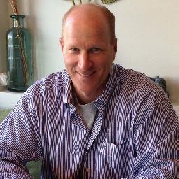 Profile Picture of Daniel McKelvey (@daniel1mck) on Twitter