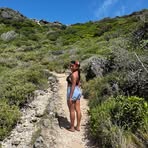 Profile Picture of Lisa Lefranc (@Lisa-Lefranc) on Facebook