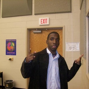 Profile Picture of Daniel Overby (@dannimals555) on Myspace